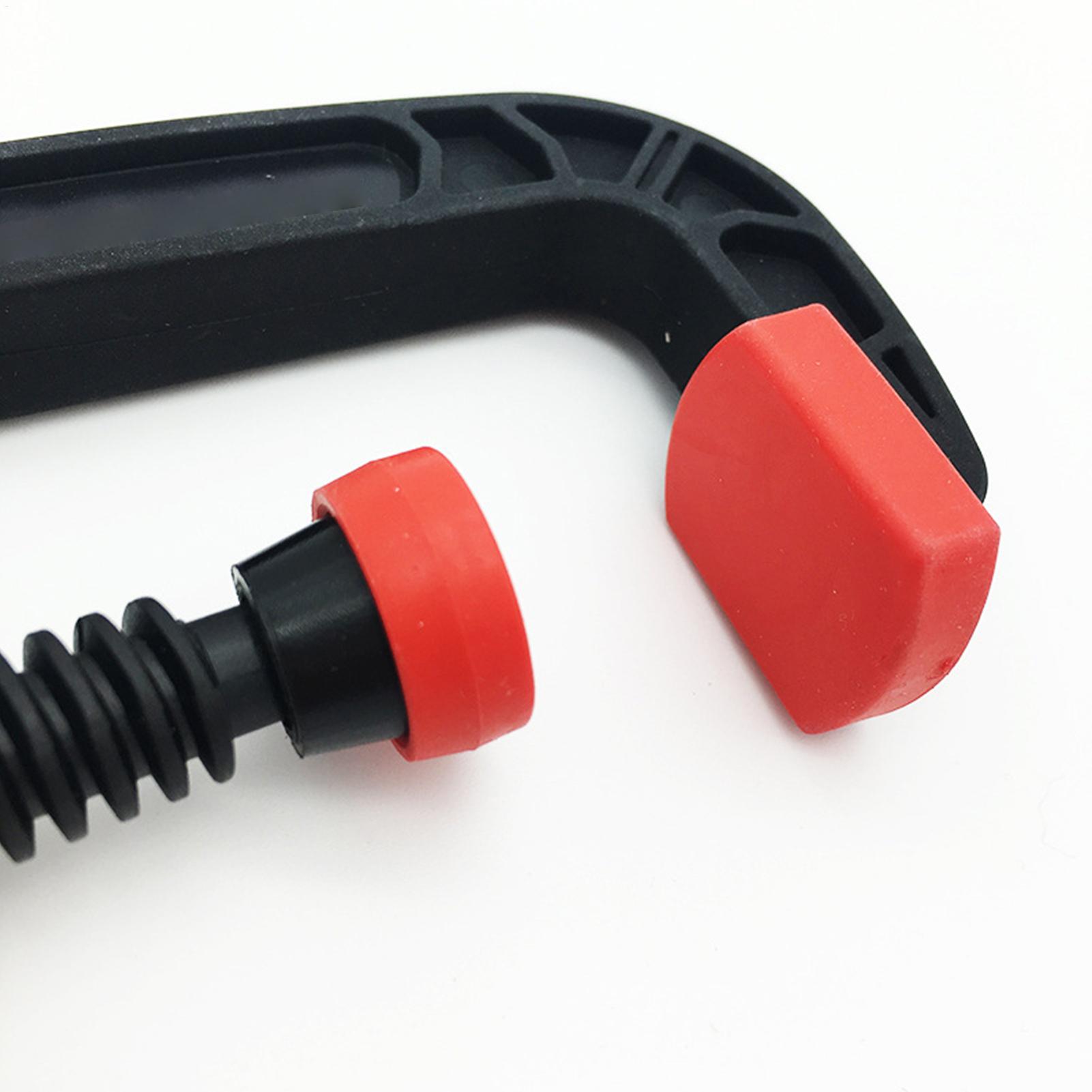 Braçadeiras para trabalhar mad - Woodworking Clamp avaliação e preço