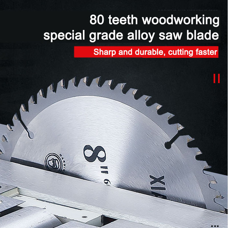 Plaina Elétrica Multifuncional - Woodworking Multi Tool avaliação e preço