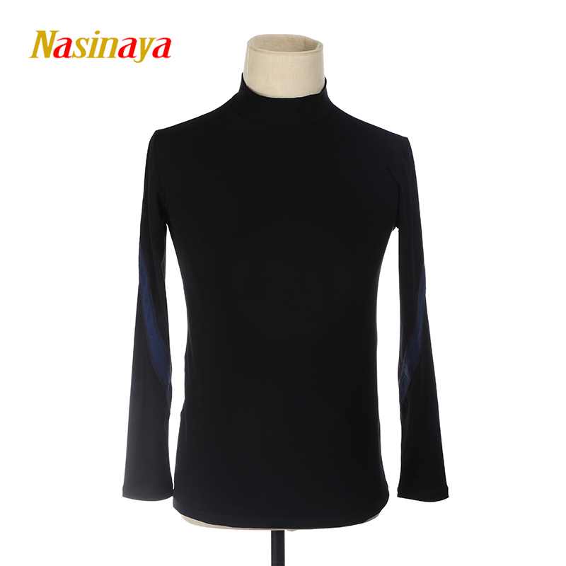 Terno de patinação borboleta n - Woodworking Horse avaliação e preço