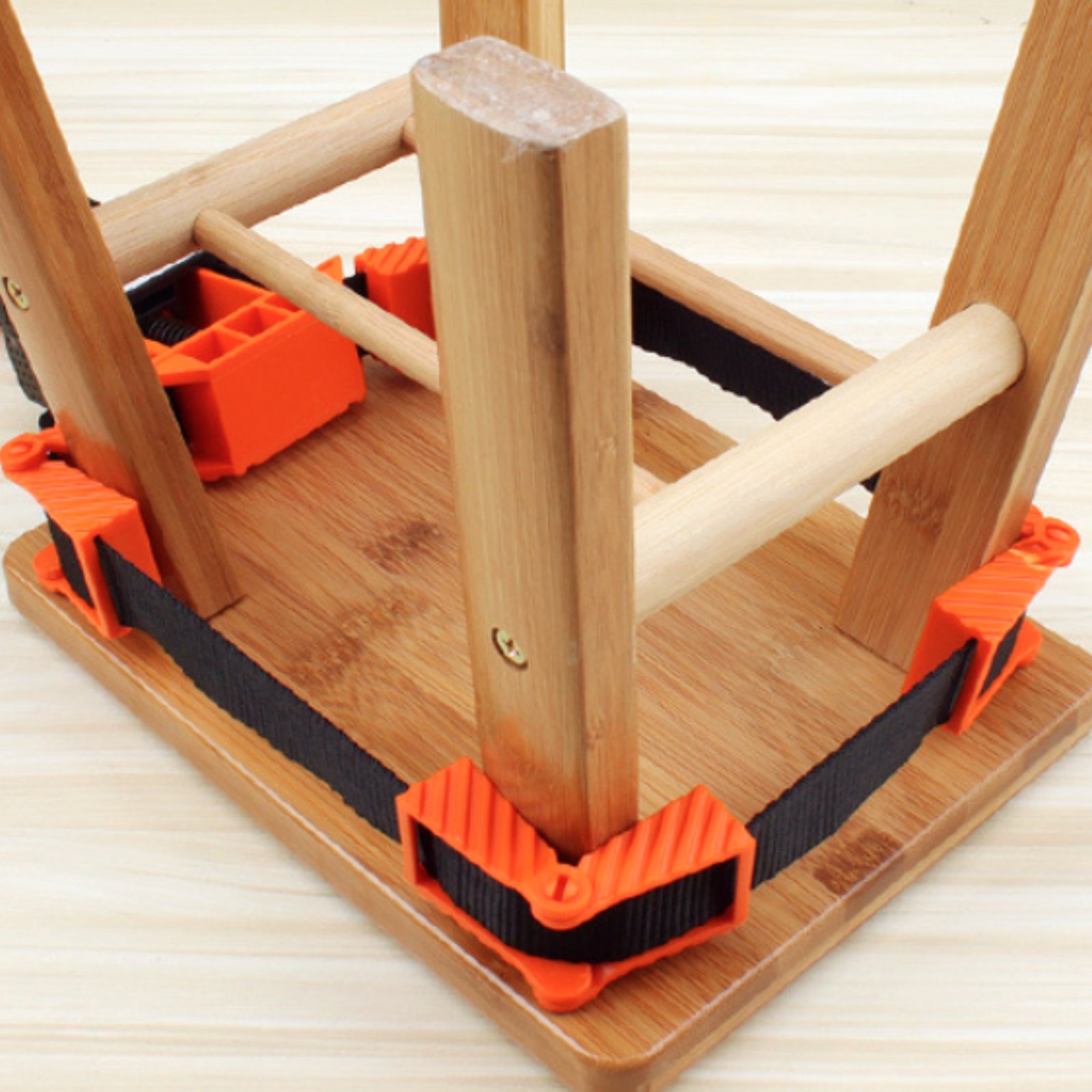 Grampo de Ângulo Multiuso, Gra - Woodworking Multi Tool avaliação e preço