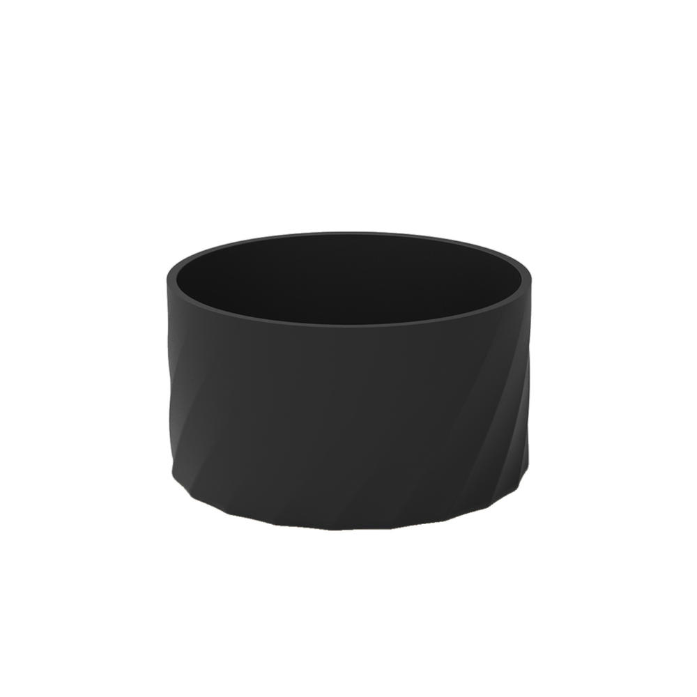 Capa de silicone para garrafa  - Hand Plane Stanley avaliação e preço