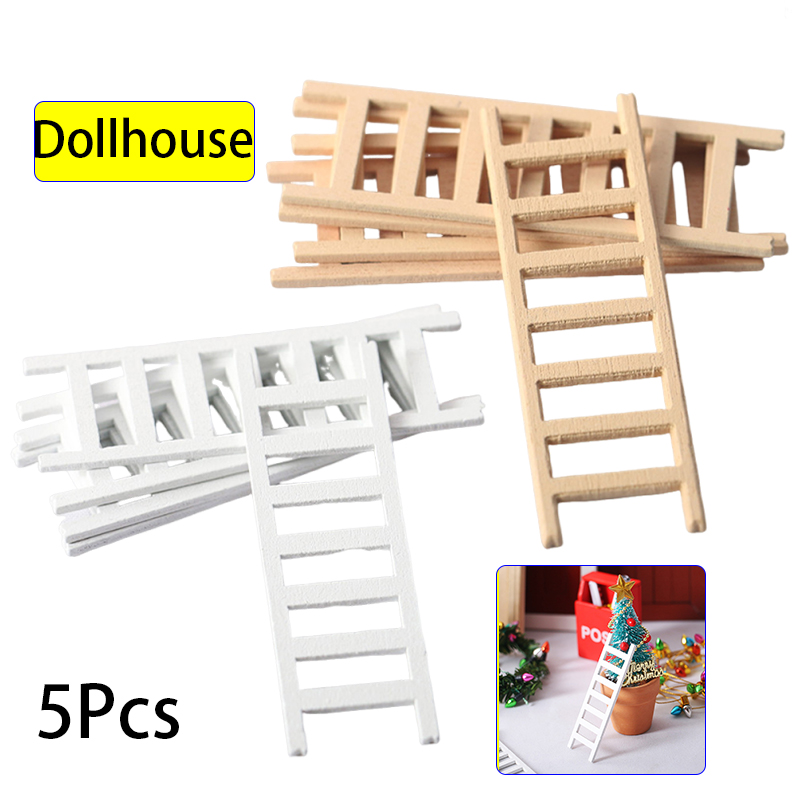 5 pçs 1:12 casa de bonecas móv - Woodworking Veneer avaliação e preço
