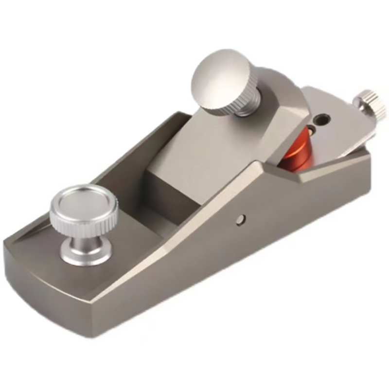 Plaina Manual de Alumínio para - Hand Plane Stanley avaliação e preço