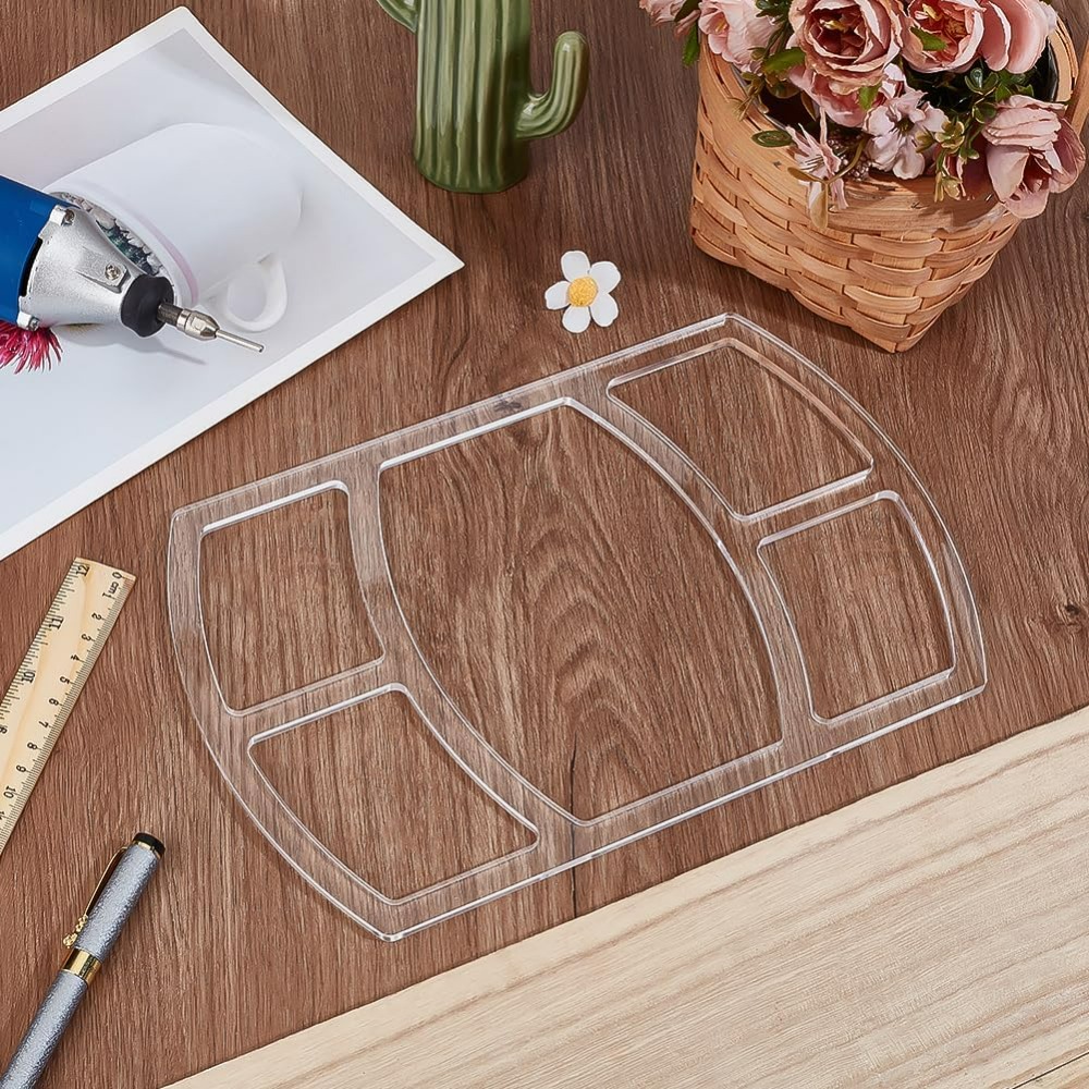 Modelo de roteador de bandeja  - Woodworking Shops avaliação e preço
