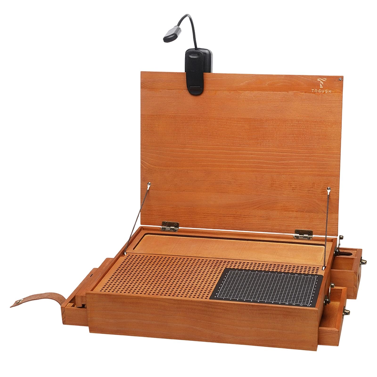 Mesa de trabalho hobby para co - Woodworking Shops avaliação e preço