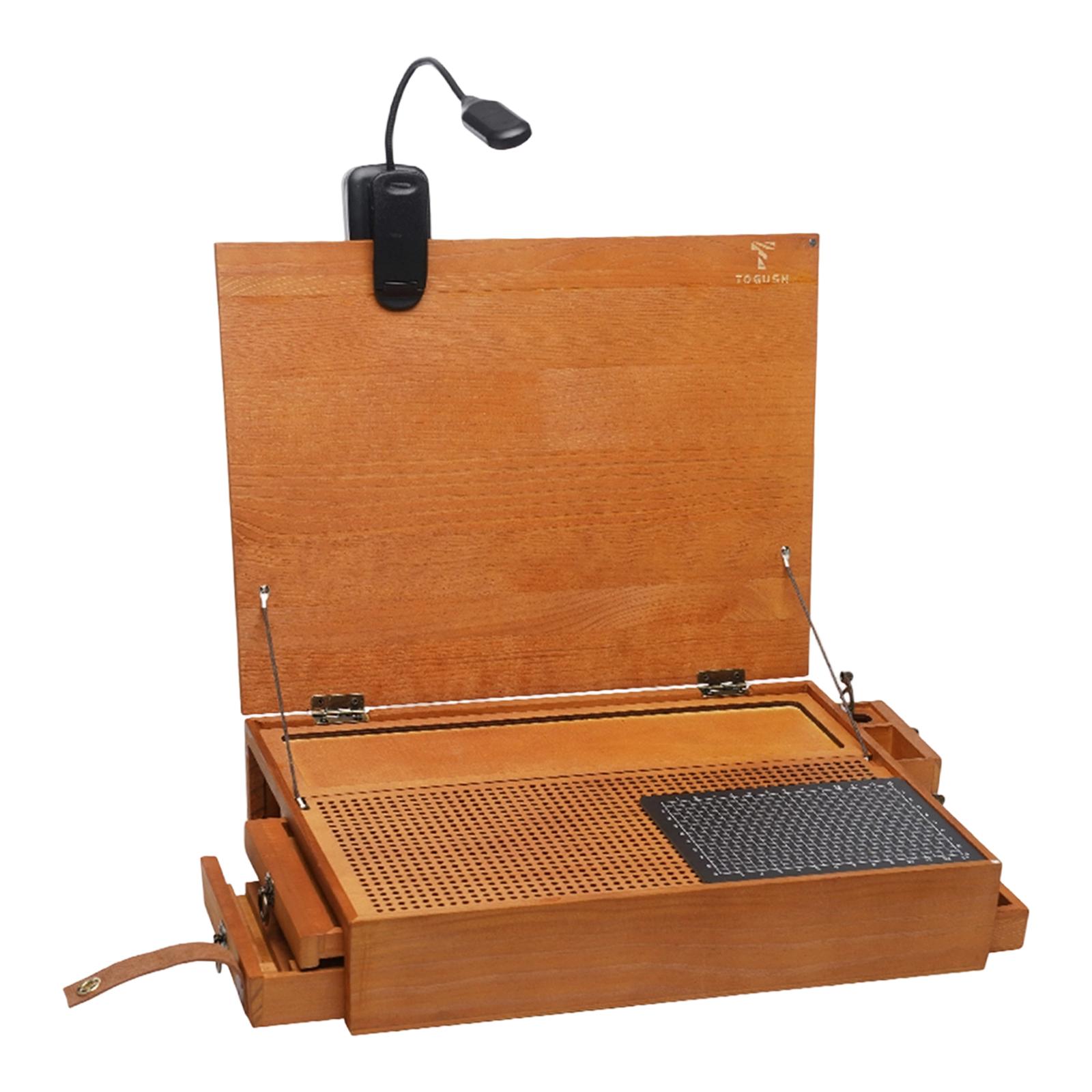 Mesa de trabalho hobby para co - Woodworking Shops avaliação e preço