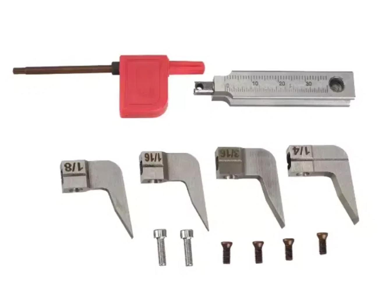 Hongui cortador de lâmina de s - Woodworking Marking Knife avaliação e preço