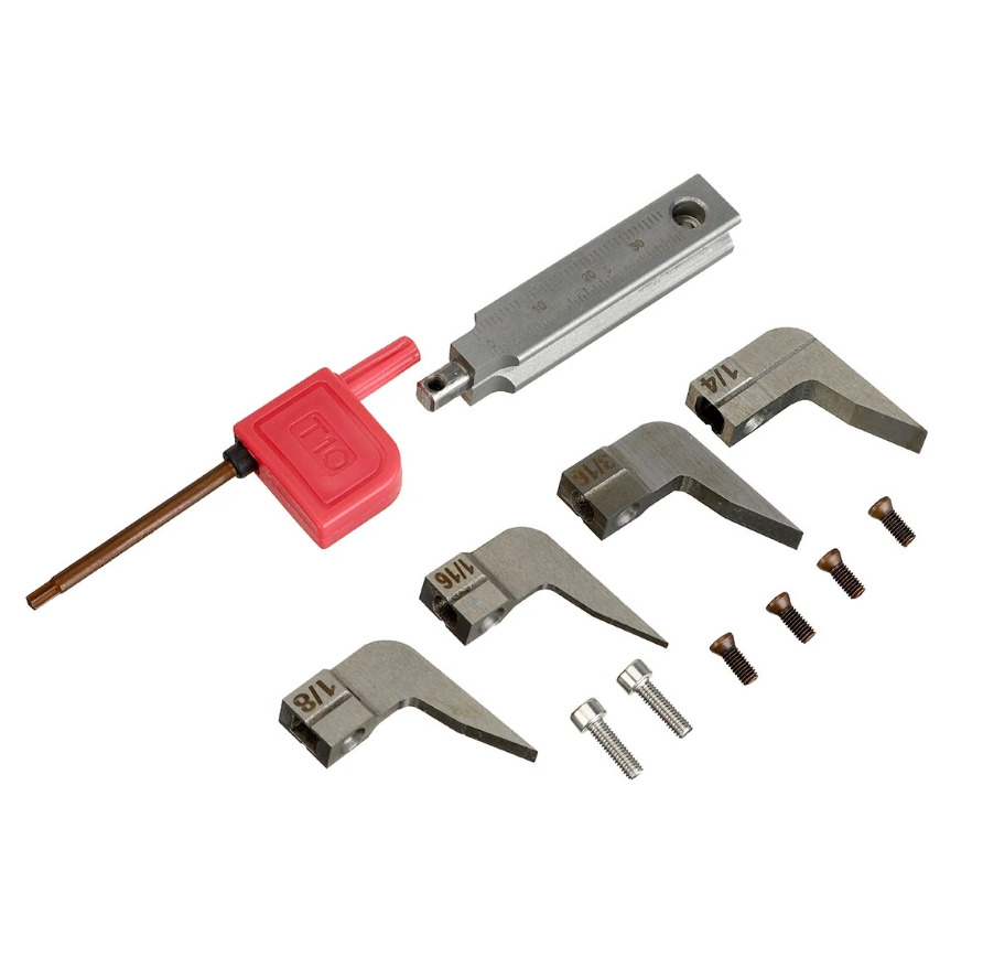 Hongui cortador de lâmina de s - Woodworking Marking Knife avaliação e preço