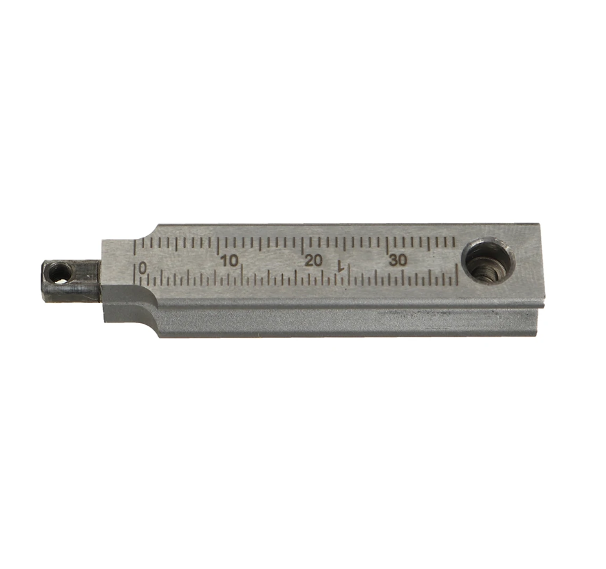Hongui cortador de lâmina de s - Woodworking Marking Knife avaliação e preço