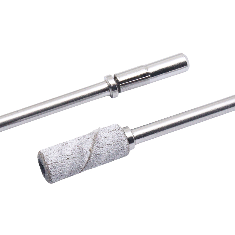 1000 pçs 3mm mini zebra lixa b - Woodworking Nails avaliação e preço