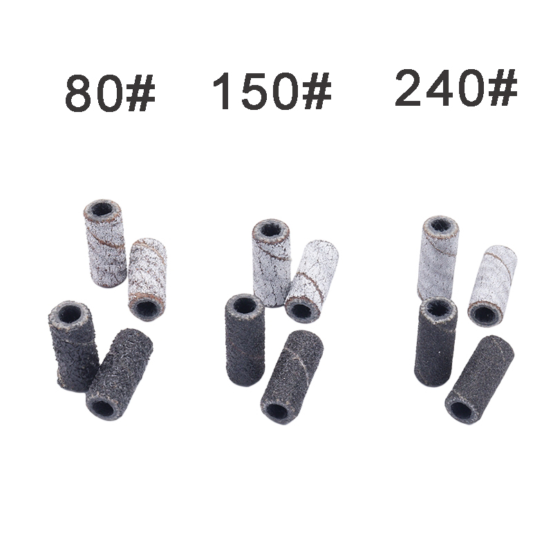 1000 pçs 3mm mini zebra lixa b - Woodworking Nails avaliação e preço