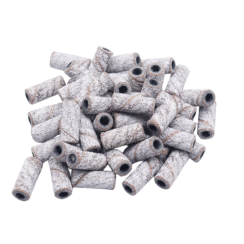 1000 pçs 3mm mini zebra lixa b - Woodworking Nails avaliação e preço