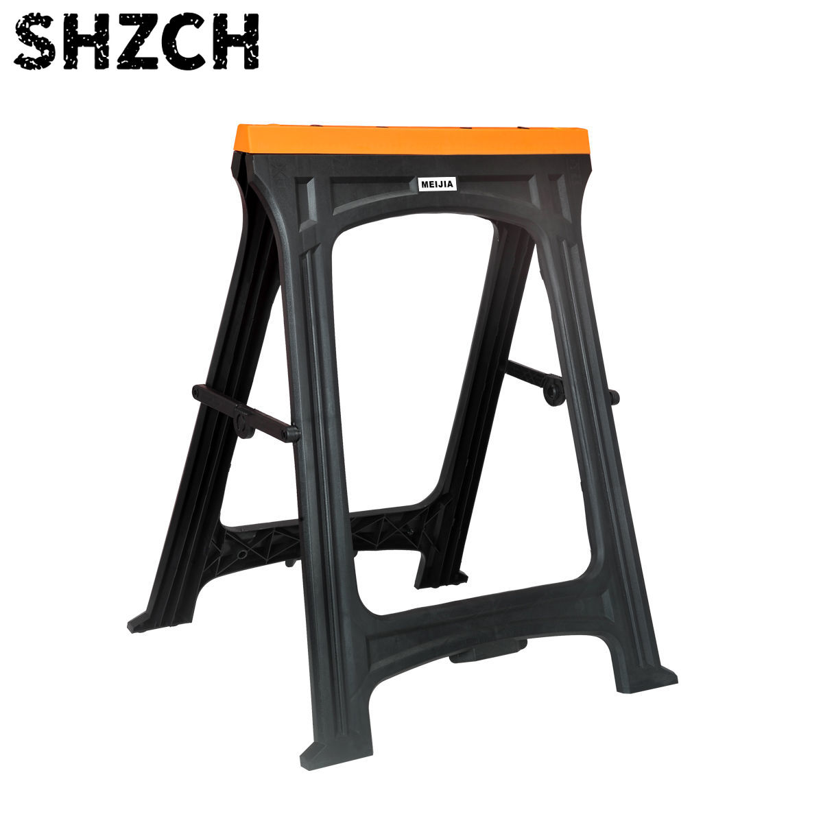 Suporte Dobrável para Bancada  - Woodworking Workbench avaliação e preço