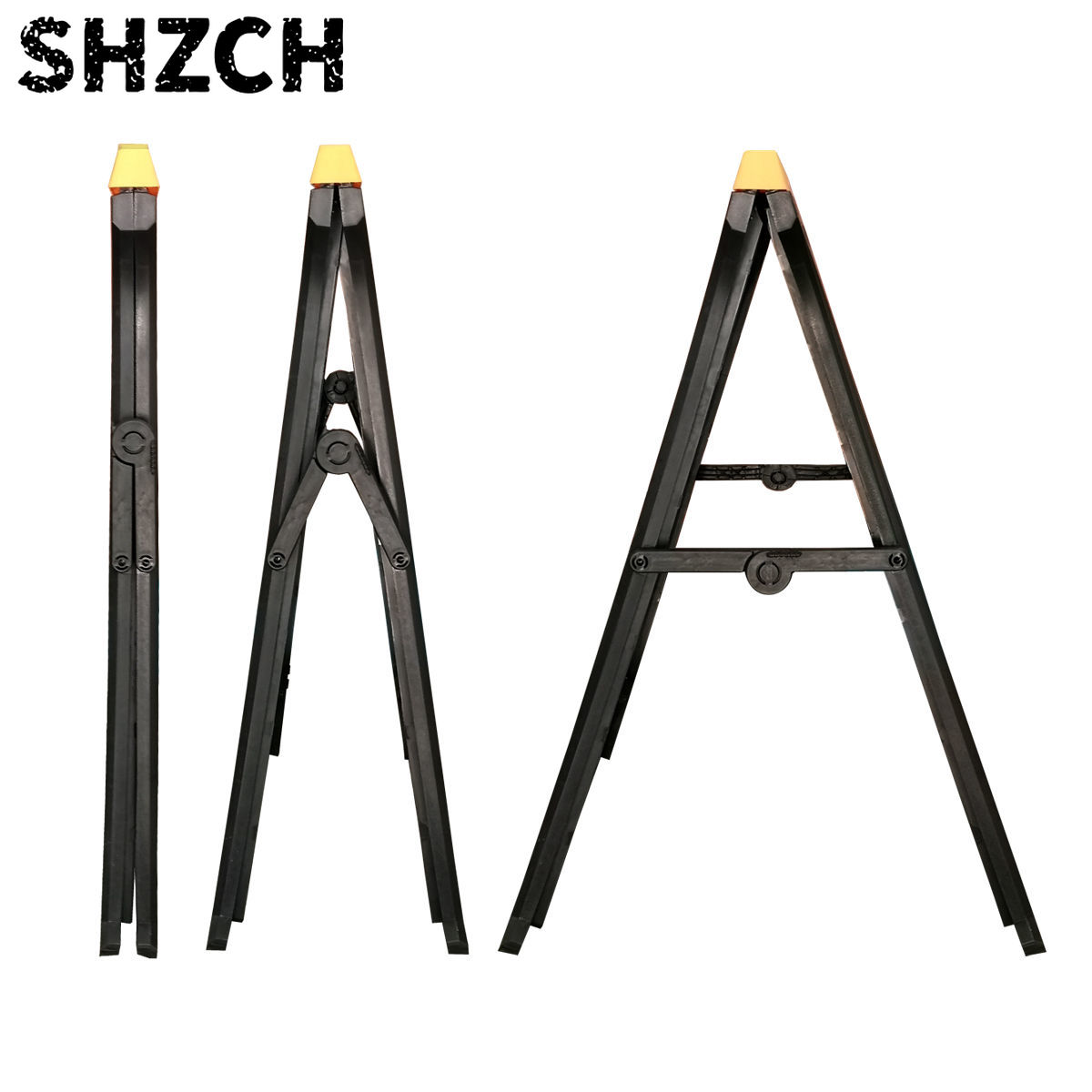 Suporte Dobrável para Bancada  - Woodworking Workbench avaliação e preço