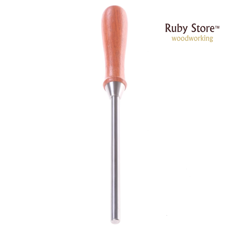 Polidor Qiangsheng Luban para  - Woodworking Marking Knife avaliação e preço