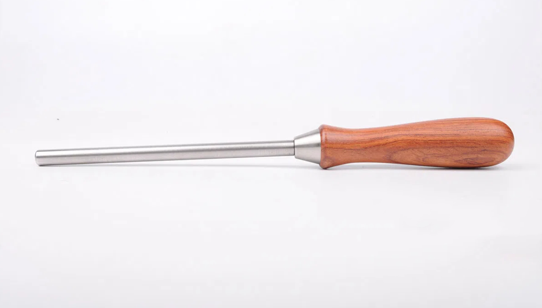 Polidor Qiangsheng Luban para  - Woodworking Marking Knife avaliação e preço