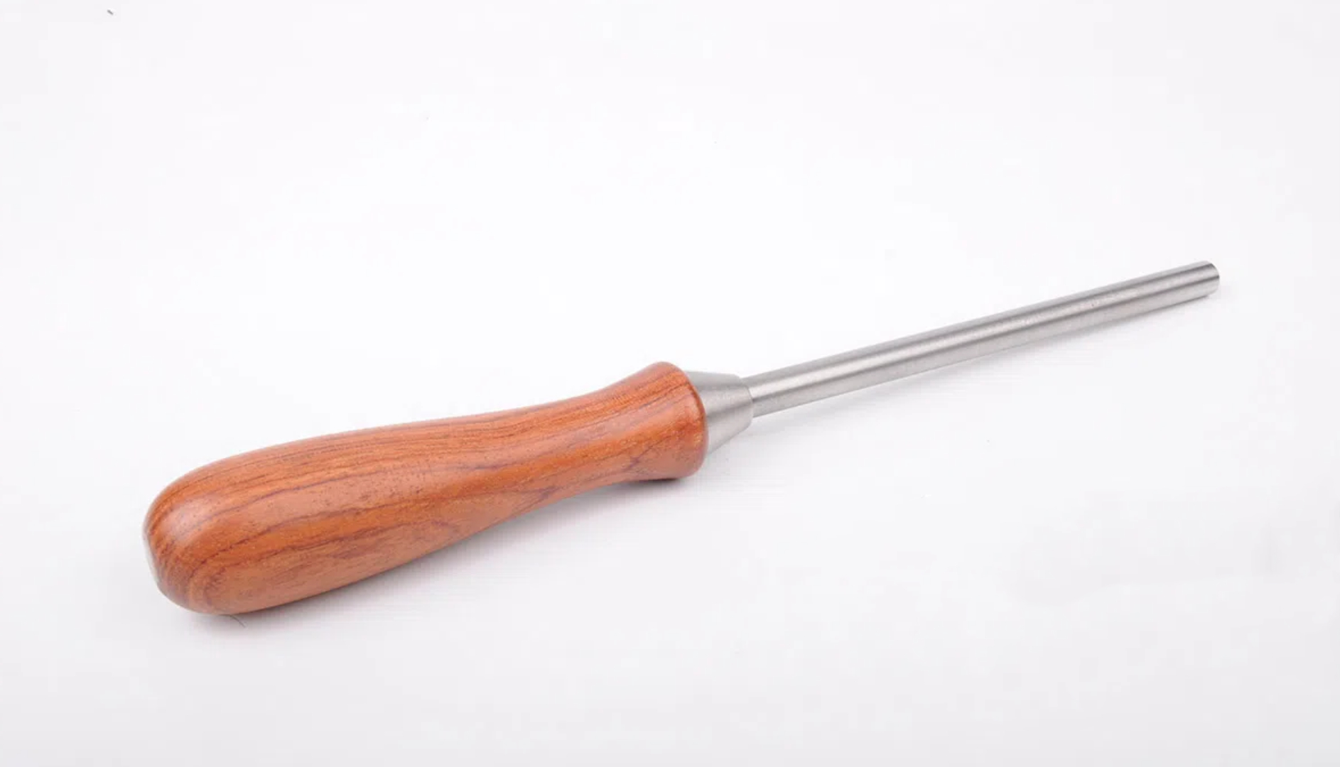 Polidor Qiangsheng Luban para  - Woodworking Marking Knife avaliação e preço