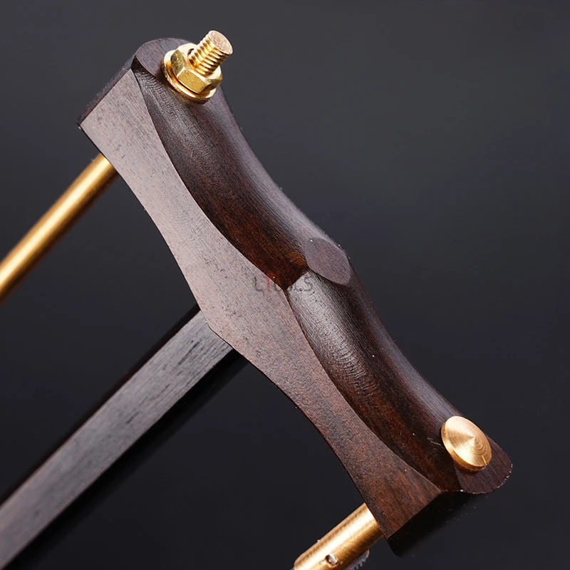Carpintaria Mini serra, Carpen - Woodworking Marking Knife avaliação e preço