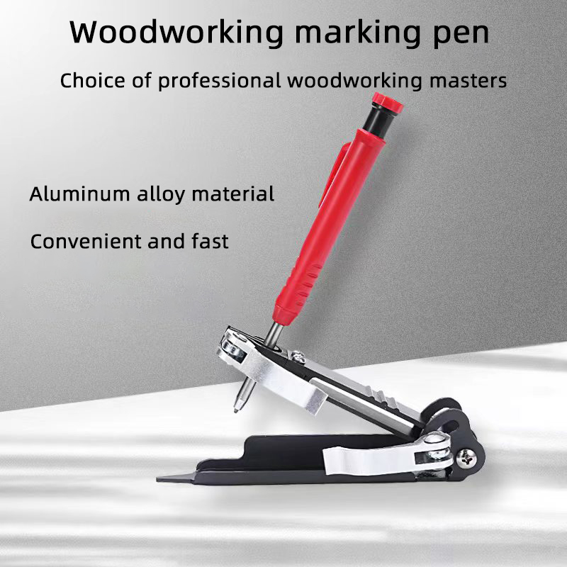 Multi-função ferramenta de esc - Woodworking Marking Knife avaliação e preço