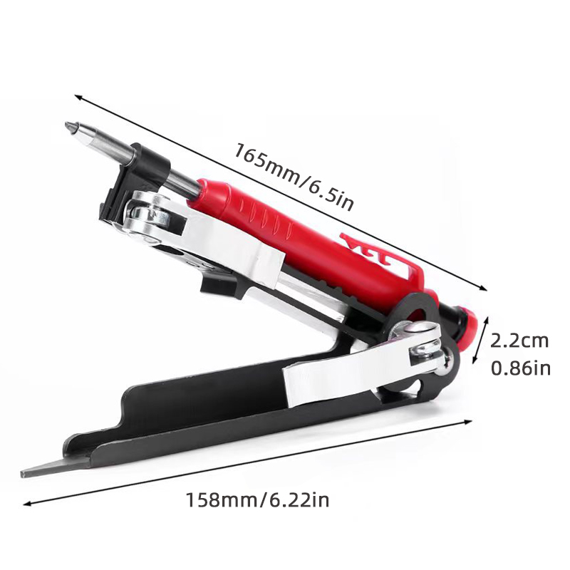 Multi-função ferramenta de esc - Woodworking Marking Knife avaliação e preço