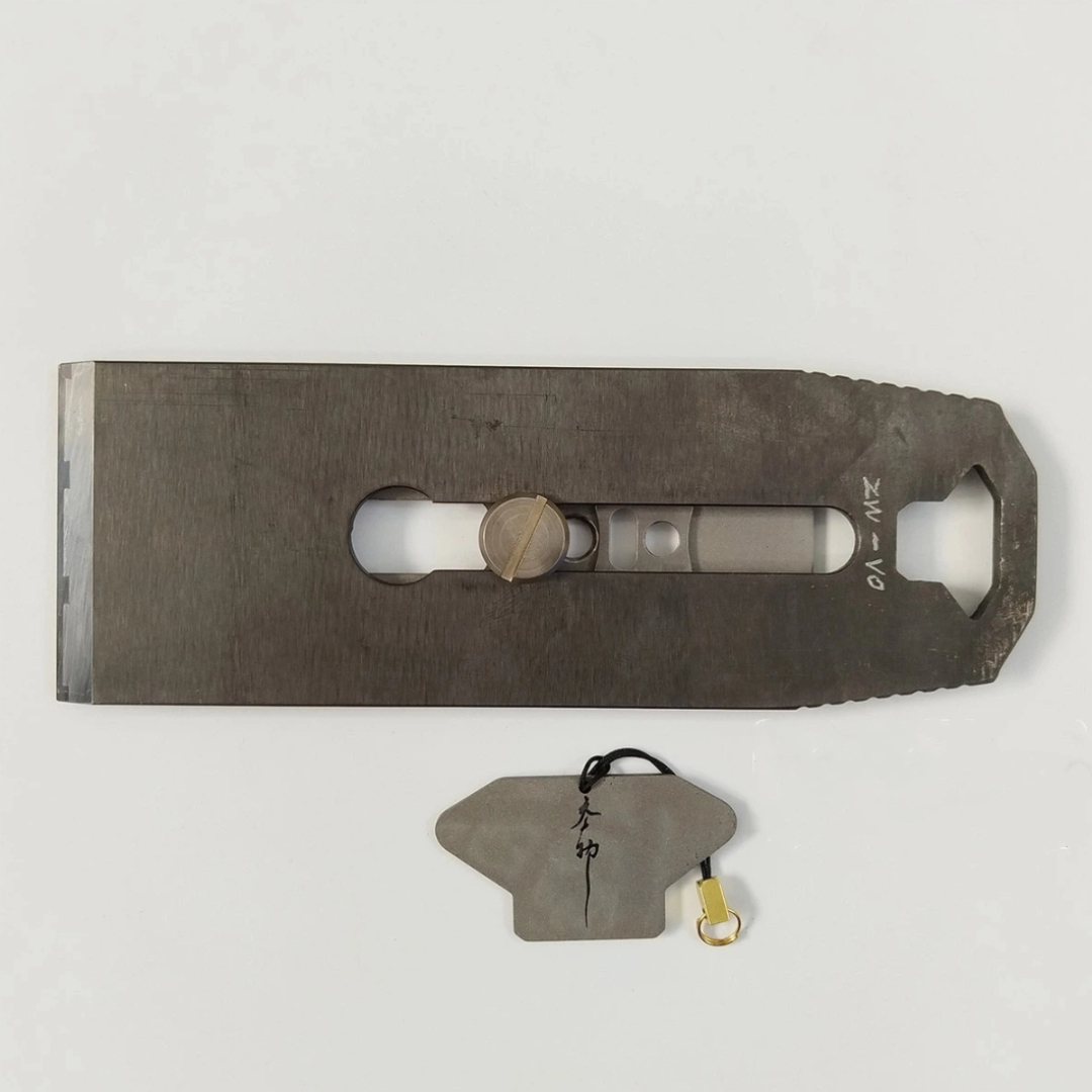 Lâmina sobressalente de substi - Woodworking Marking Knife avaliação e preço