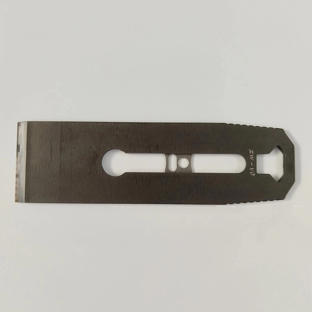 Lâmina sobressalente de substi - Woodworking Marking Knife avaliação e preço