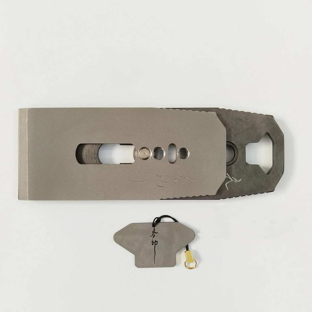 Lâmina sobressalente de substi - Woodworking Marking Knife avaliação e preço