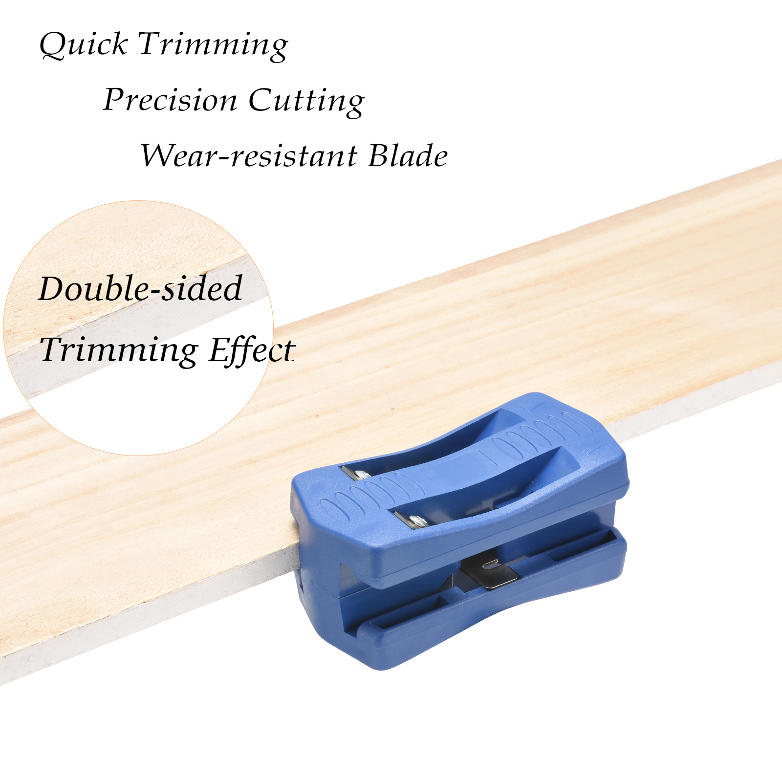 Máquina de borda de madeira mu - Woodworking Marking Knife avaliação e preço