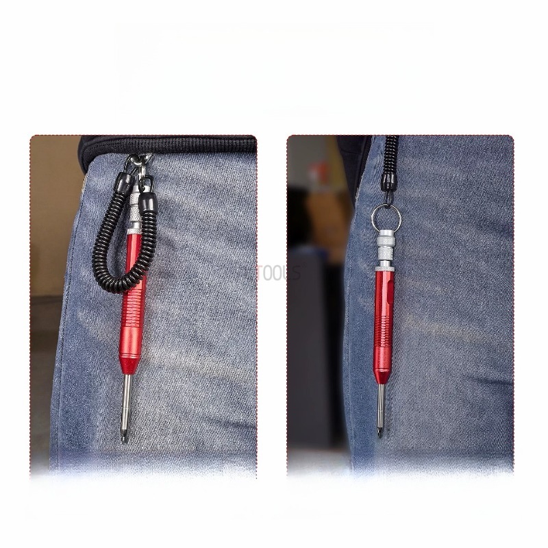 Lápis de Grafite para Marcação - Woodworking Marking Knife avaliação e preço