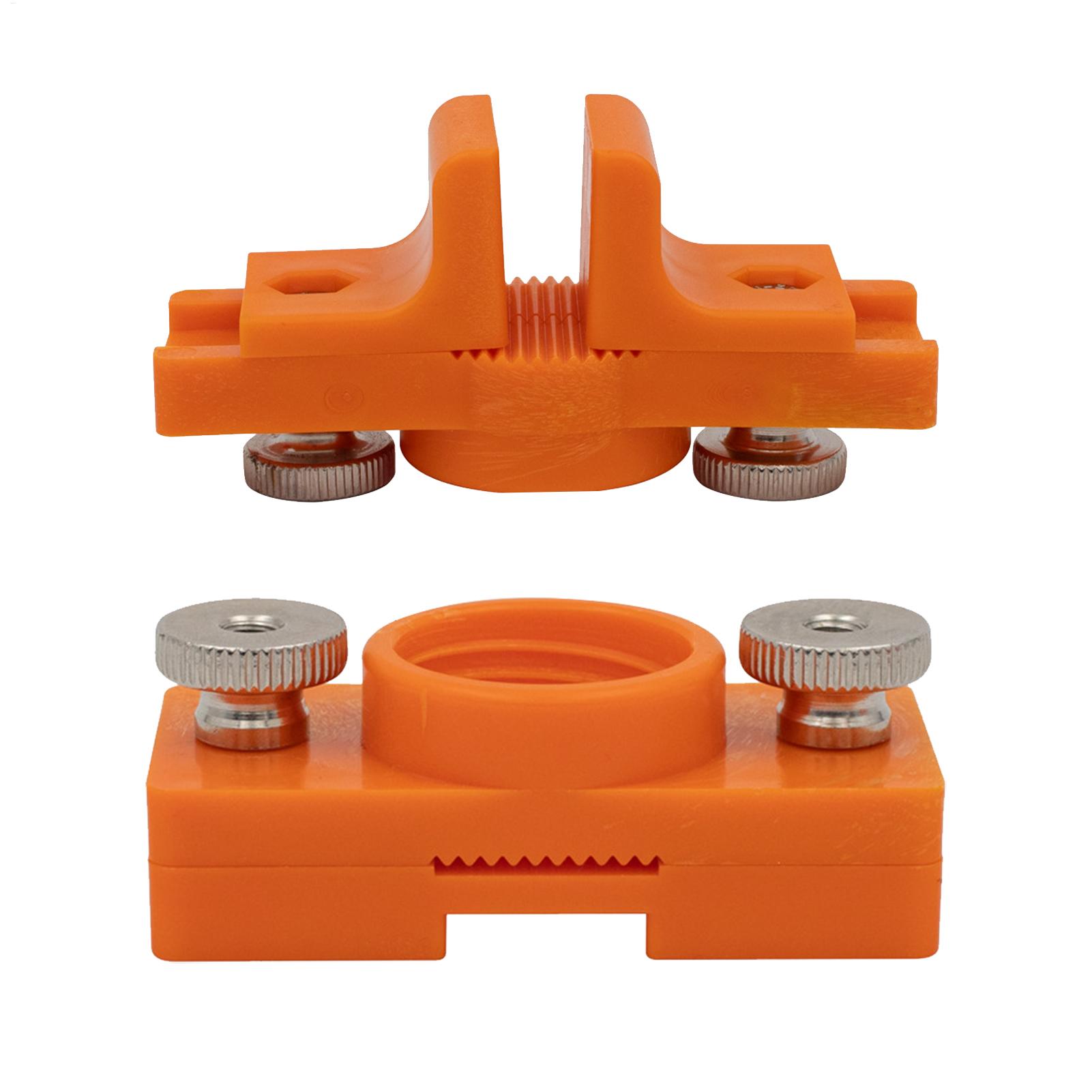 Aplicador de cola para borda c - Woodworking Glue Applicator avaliação e preço