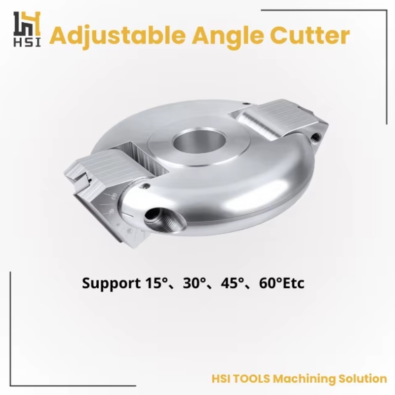 Fresadora CNC para Madeira: Fe - Woodworking Multi Tool avaliação e preço