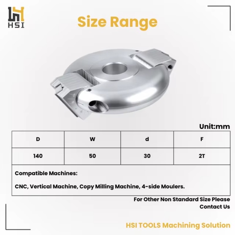 Fresadora CNC para Madeira: Fe - Woodworking Multi Tool avaliação e preço