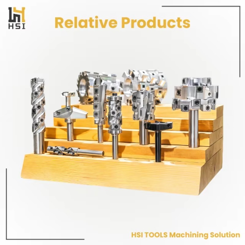 Fresadora CNC para Madeira: Fe - Woodworking Multi Tool avaliação e preço