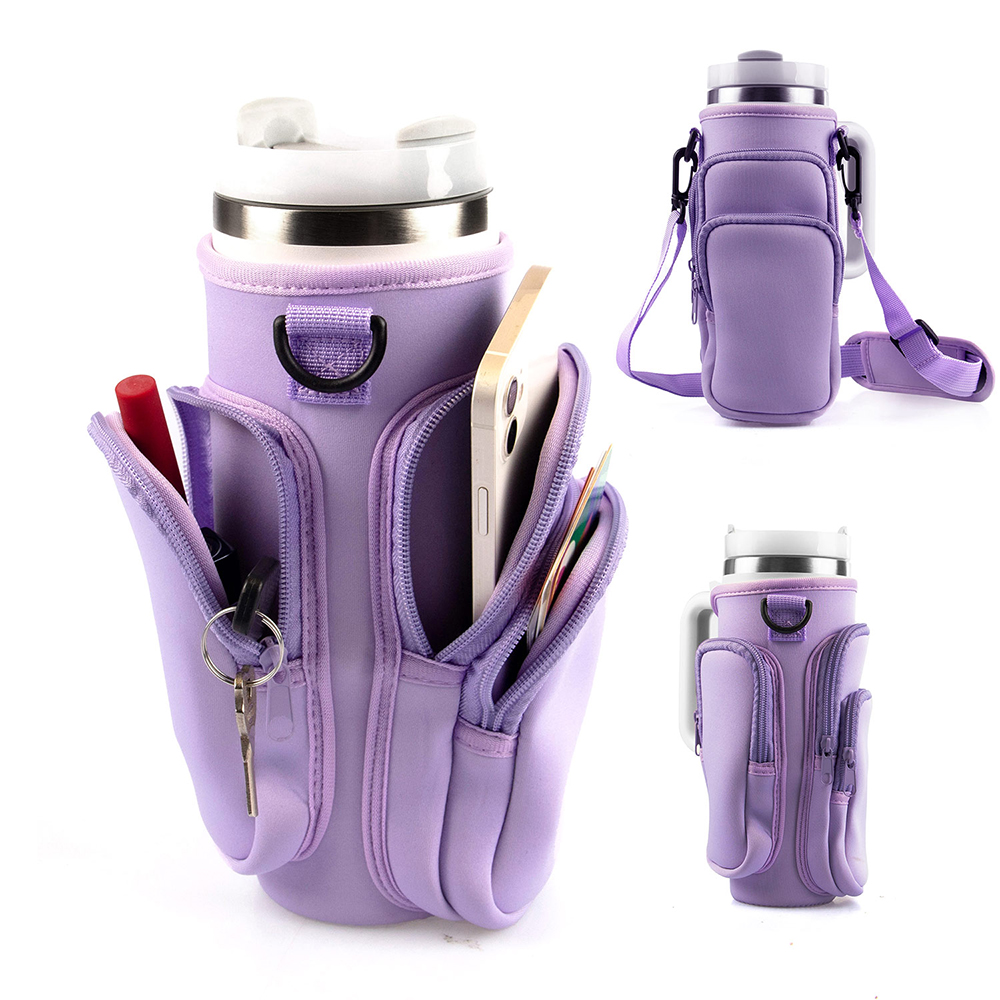 1pc crossbody saco isolado gar - Hand Plane Stanley avaliação e preço