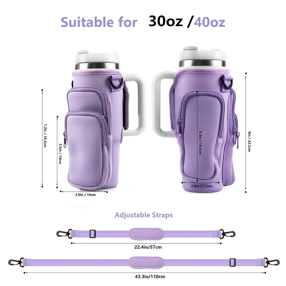 1pc crossbody saco isolado gar - Hand Plane Stanley avaliação e preço