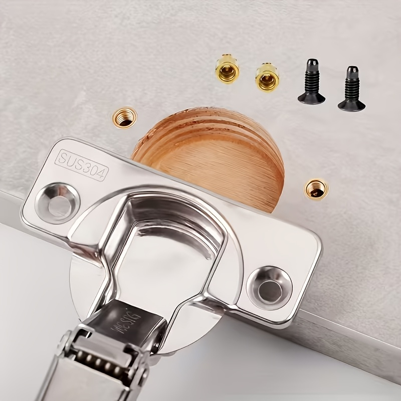 10/30/50 Conjuntos de Kit de I - Woodworking Shops avaliação e preço
