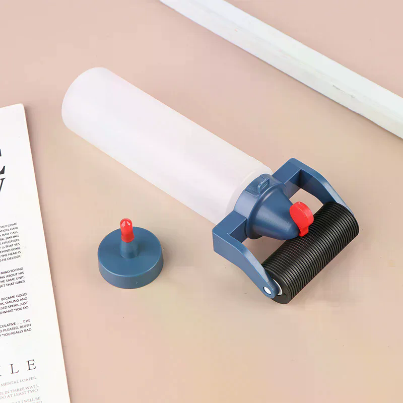 Conjunto de Garrafa de Cola pa - Woodworking Glue Applicator avaliação e preço