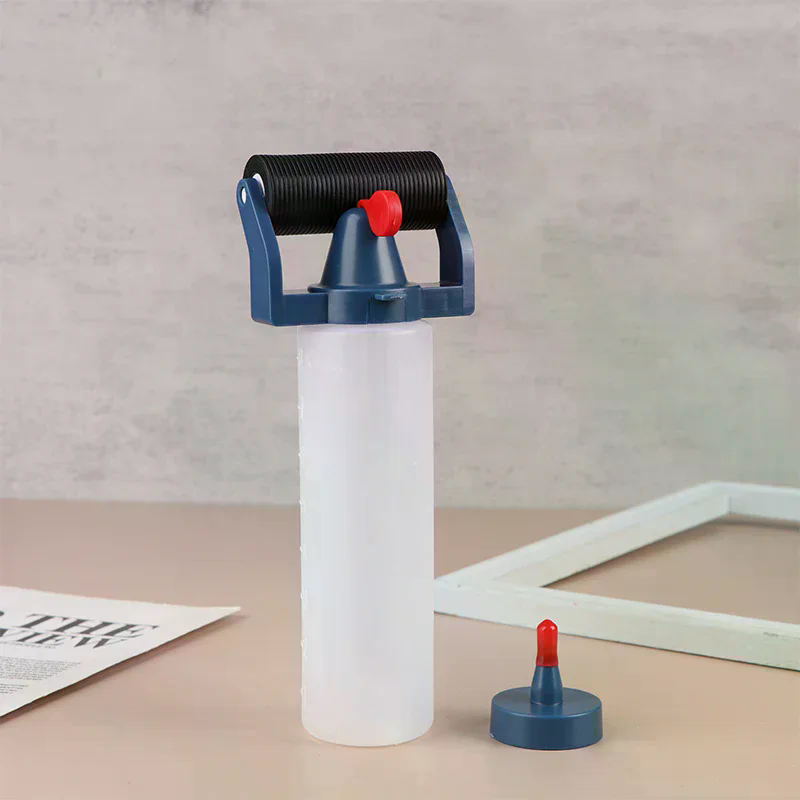 Conjunto de Garrafa de Cola pa - Woodworking Glue Applicator avaliação e preço