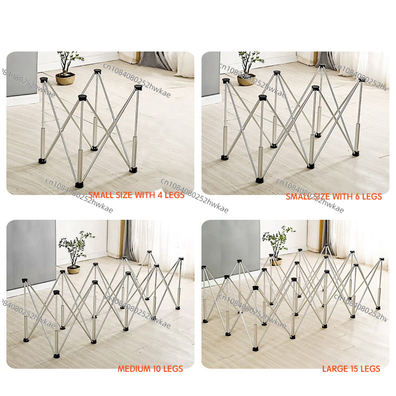 Mesa dobrável para trabalho em - Woodworking Workbench avaliação e preço