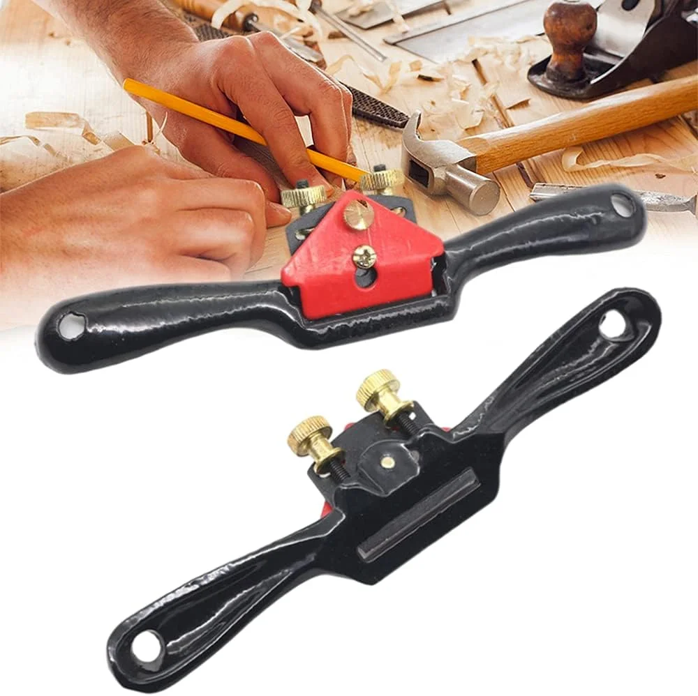 Plaina de madeira ajustável sp - Woodworking Shops avaliação e preço