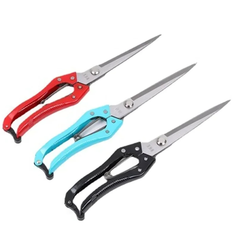 1pc 30cm cabra ovelhas cordeir - Woodworking Horse avaliação e preço