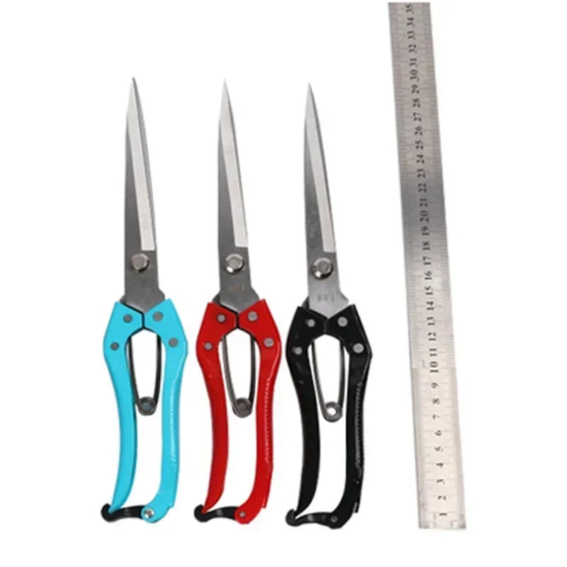 1pc 30cm cabra ovelhas cordeir - Woodworking Horse avaliação e preço