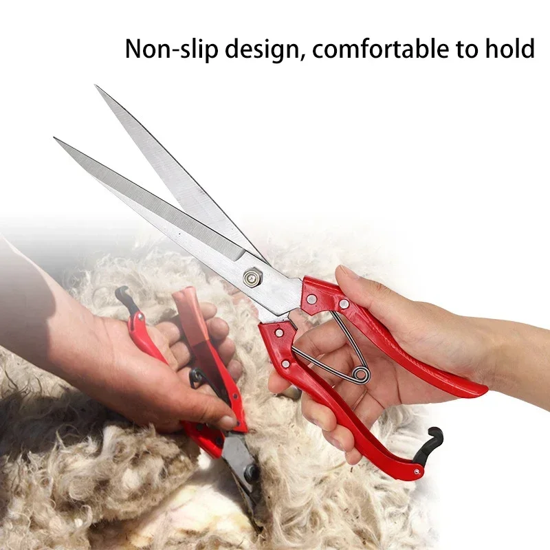 1pc 30cm cabra ovelhas cordeir - Woodworking Horse avaliação e preço
