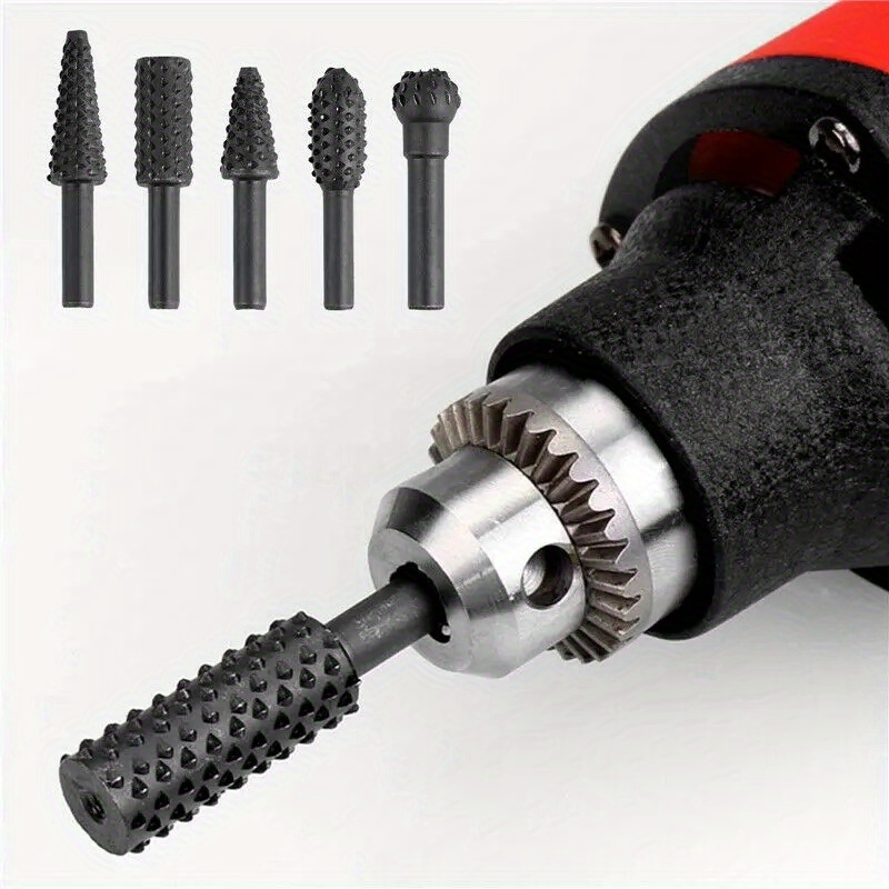Carpintaria Broca Set, Carpint - Woodworking Marking Knife avaliação e preço