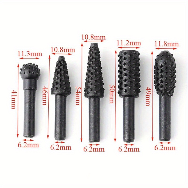 Carpintaria Broca Set, Carpint - Woodworking Marking Knife avaliação e preço