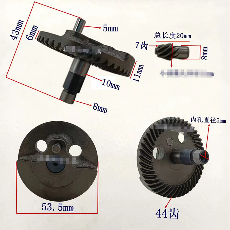 Multi-function Horse Saw Gear, - Woodworking Horse avaliação e preço